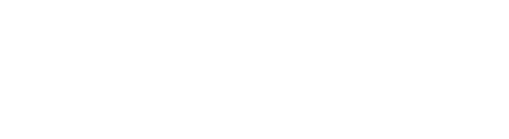 Irelands Hidden Heartlands Logo-White